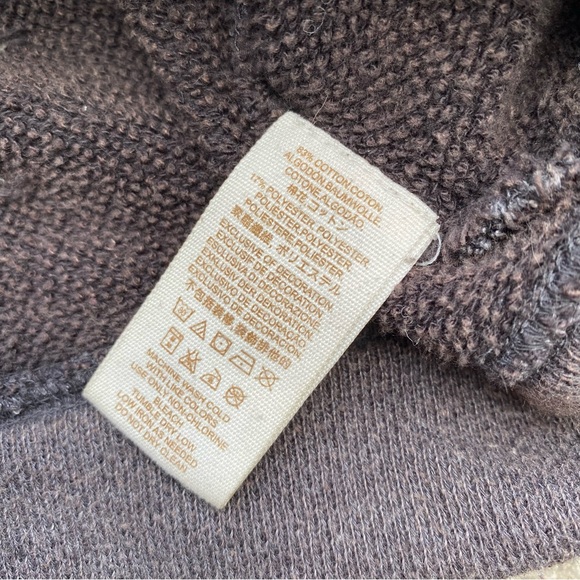 Free people oversized hoodie - Picture 5 of 8